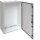 Hager FR93H Schrank univers IP55 SKII 1400x800x400