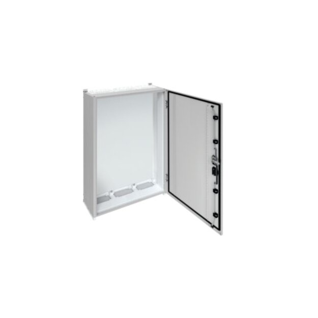 Hager FR93S Schrank univers IP55 SKII 1400x800x275