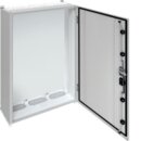 Hager FR93S Schrank univers IP55 SKII 1400x800x275