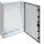 Hager FR93S Schrank univers IP55 SKII 1400x800x275