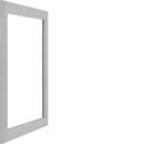 Hager FZ302N Ausgleichsrahmen 1495x795x22(HxBxT)