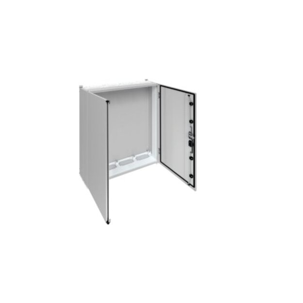 Hager FR94E Schrank univers IP55 SKI 1400x1050x275