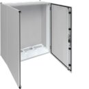 Hager FR94G Schrank univers IP55 SKI 1400x1050x400