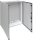 Hager FR94G Schrank univers IP55 SKI 1400x1050x400