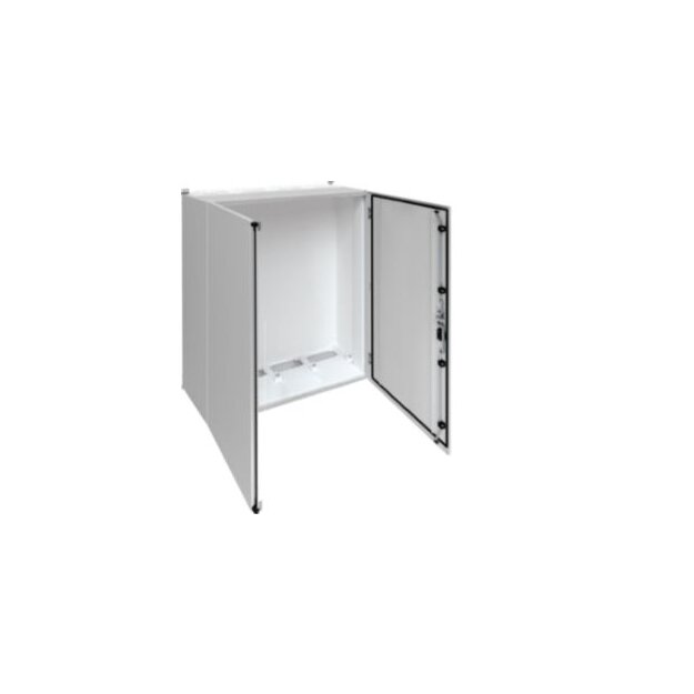 Hager FR94H Schrank univers IP55 SKII 1400x1050x400