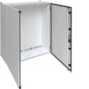 Hager FR94H Schrank univers IP55 SKII 1400x1050x400