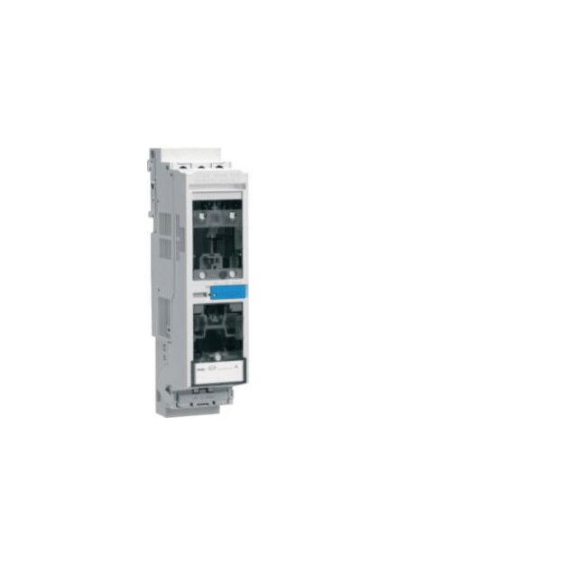 Hager LT0050 Sicherungslasttrennschalter NH000 DIN RK
