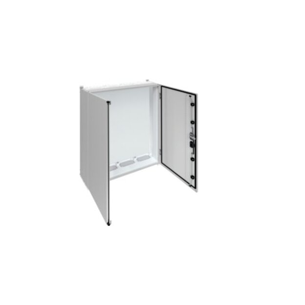 Hager FR94S Schrank univers IP55 SKII 1400x1050x275