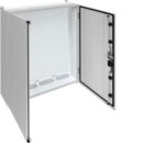 Hager FR94S Schrank univers IP55 SKII 1400x1050x275