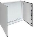 Hager FR95S Schrank univers IP55 SKII 1400x1300x275