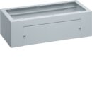 Hager FL961A Sockel orion plus 800x150x250mm