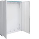 Hager ZB54S Zählerschrank IP44 SKII 1400x1050x205