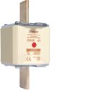 Hager LNH30361M4T NH-Sicherung NH3 gTr 400V 250kVA 361A M