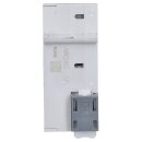 Hager ARC510D AFDD mit LS 1-polig +N 10kA B-10A 2M