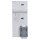 Hager ARC510D AFDD mit LS 1-polig +N 10kA B-10A 2M