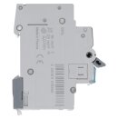 Hager ARC513D AFDD mit LS 1-polig +N 10kA B-13A 2M