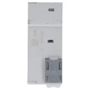 Hager ARC513D AFDD mit LS 1-polig +N 10kA B-13A 2M