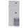 Hager ARC513D AFDD mit LS 1-polig +N 10kA B-13A 2M