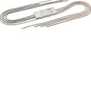 Hager KU73C60 eHZ-Kassette BKE-I Standverteiler 10mm²