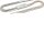 Hager KU73C60 eHZ-Kassette BKE-I Standverteiler 10mm²
