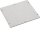 Hager MES-AL02 Aluflansch 5mm IP40 174x200 BxT