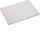 Hager MES-AL04 Aluflansch 5mm IP40 298x200 BxT