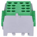 Hager KH35E8 Hauptleitungsabzweigklemme 1-polig 35²...