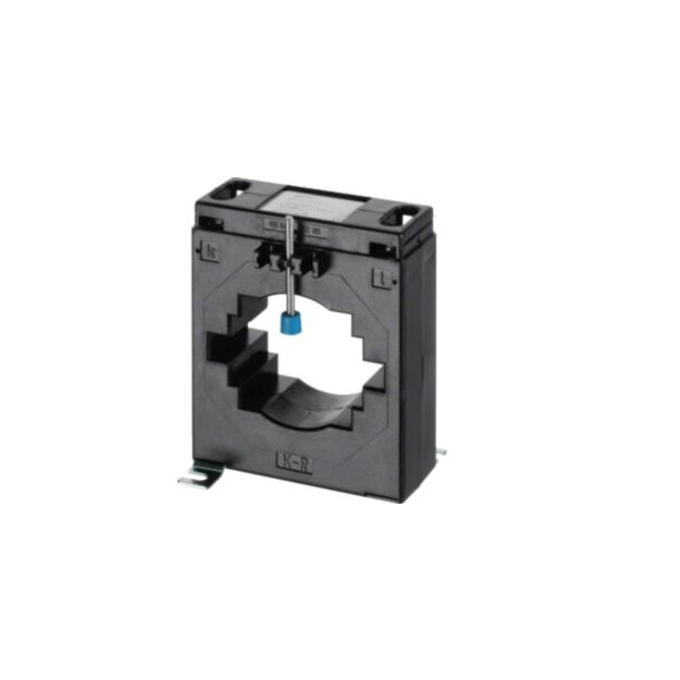 Hager SRE20005 SW BG 814 2000/5A 15VA Klasse 1