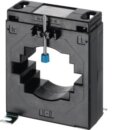 Hager SRE20005 SW BG 814 2000/5A 15VA Klasse 1