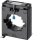 Hager SRE20005 SW BG 814 2000/5A 15VA Klasse 1