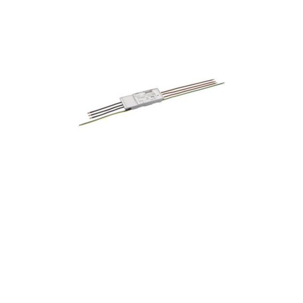 Hager KU73C20 eHZ-Kassette BKE-I 1050mm 4-polig 10mm²