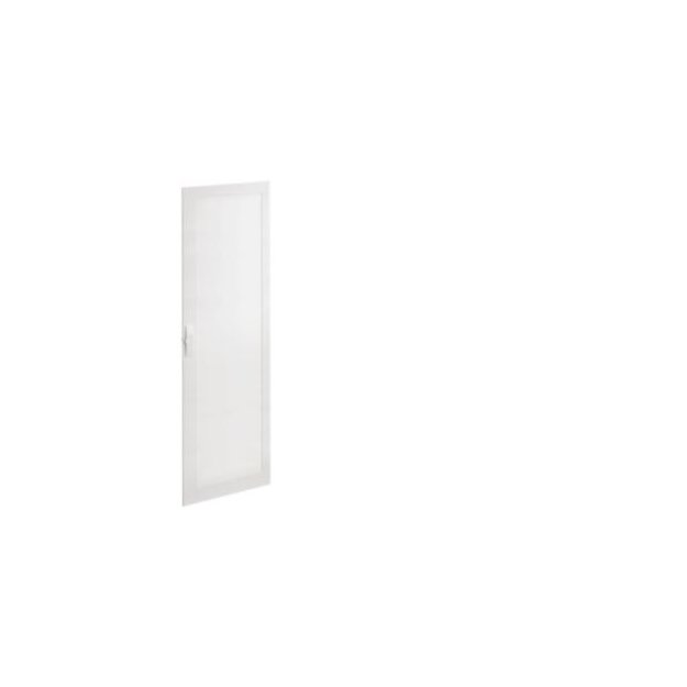 Hager FZ021NM2 Tür rechts für Schrank H:1100xB:300mm