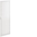 Hager FZ021NM2 Tür rechts für Schrank...