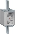 Hager LNH3300M NH-Sicherung NH3C gG 500V 300A K-Melder