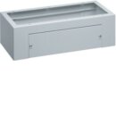 Hager FL959A Sockel orion plus 600x150x250mm