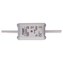 Hager LNH2100M NH-Sicherung NH2C gG 500V 100A K-Melder
