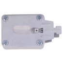 Hager LNH2100M NH-Sicherung NH2C gG 500V 100A K-Melder