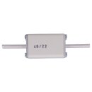 Hager LNH2100M NH-Sicherung NH2C gG 500V 100A K-Melder