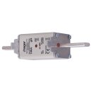 Hager LNH2100M NH-Sicherung NH2C gG 500V 100A K-Melder