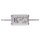 Hager LNH2100M NH-Sicherung NH2C gG 500V 100A K-Melder