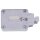 Hager LNH2100M NH-Sicherung NH2C gG 500V 100A K-Melder