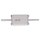 Hager LNH2100M NH-Sicherung NH2C gG 500V 100A K-Melder