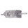 Hager LNH2100M NH-Sicherung NH2C gG 500V 100A K-Melder