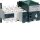 Hager HIC412E Automatische Umschalter mit EMS 4x125A