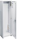 Hager FP81TW2 Schrank univers IP54 SKI 1250x300x205