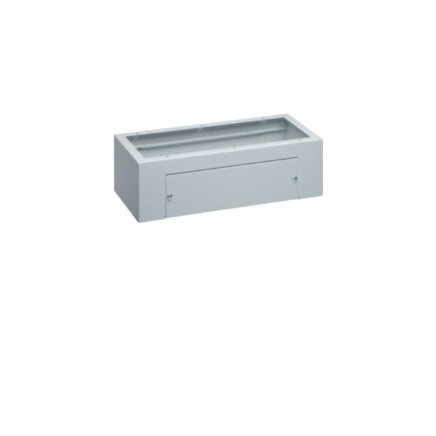 Hager FL958A Sockel orion plus 500x150x250mm