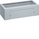 Hager FL958A Sockel orion plus 500x150x250mm