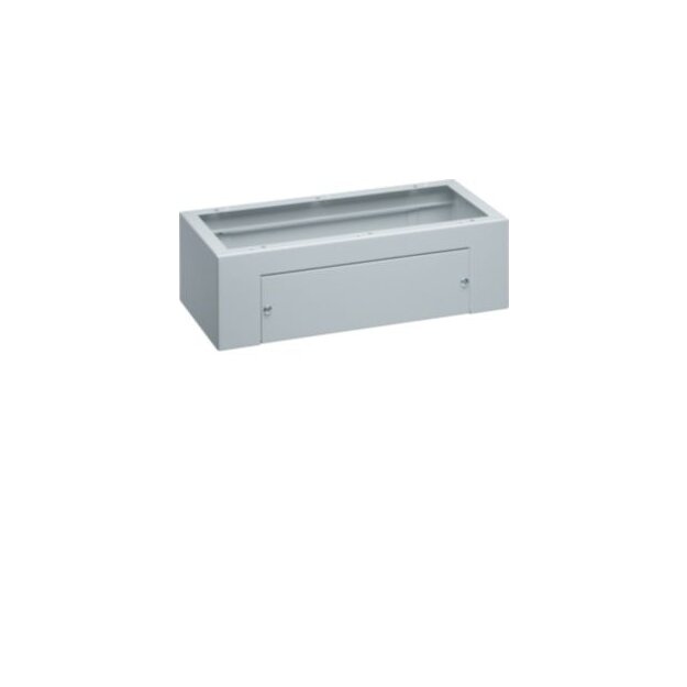 Hager FL957A Sockel orion plus 500x150x200mm