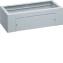 Hager FL957A Sockel orion plus 500x150x200mm
