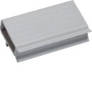 Hager S94E S-Schienenisolierprofile 3x für CU12x5